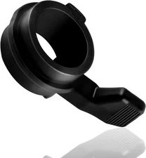 Choke Lever Knob Switch Fits for Suzuki LTZ400 LTZ250 Z400 Kawasaki KFX400 400