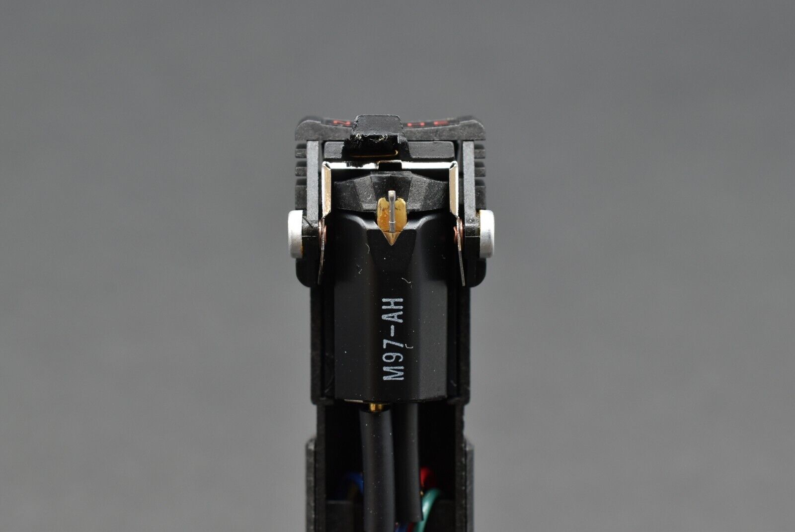 Foto 5 di 6