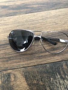 ray ban rb3393