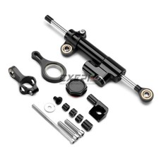 For YAMAHA YZF R1 2002-2017 R6 2006-2020 Stee...