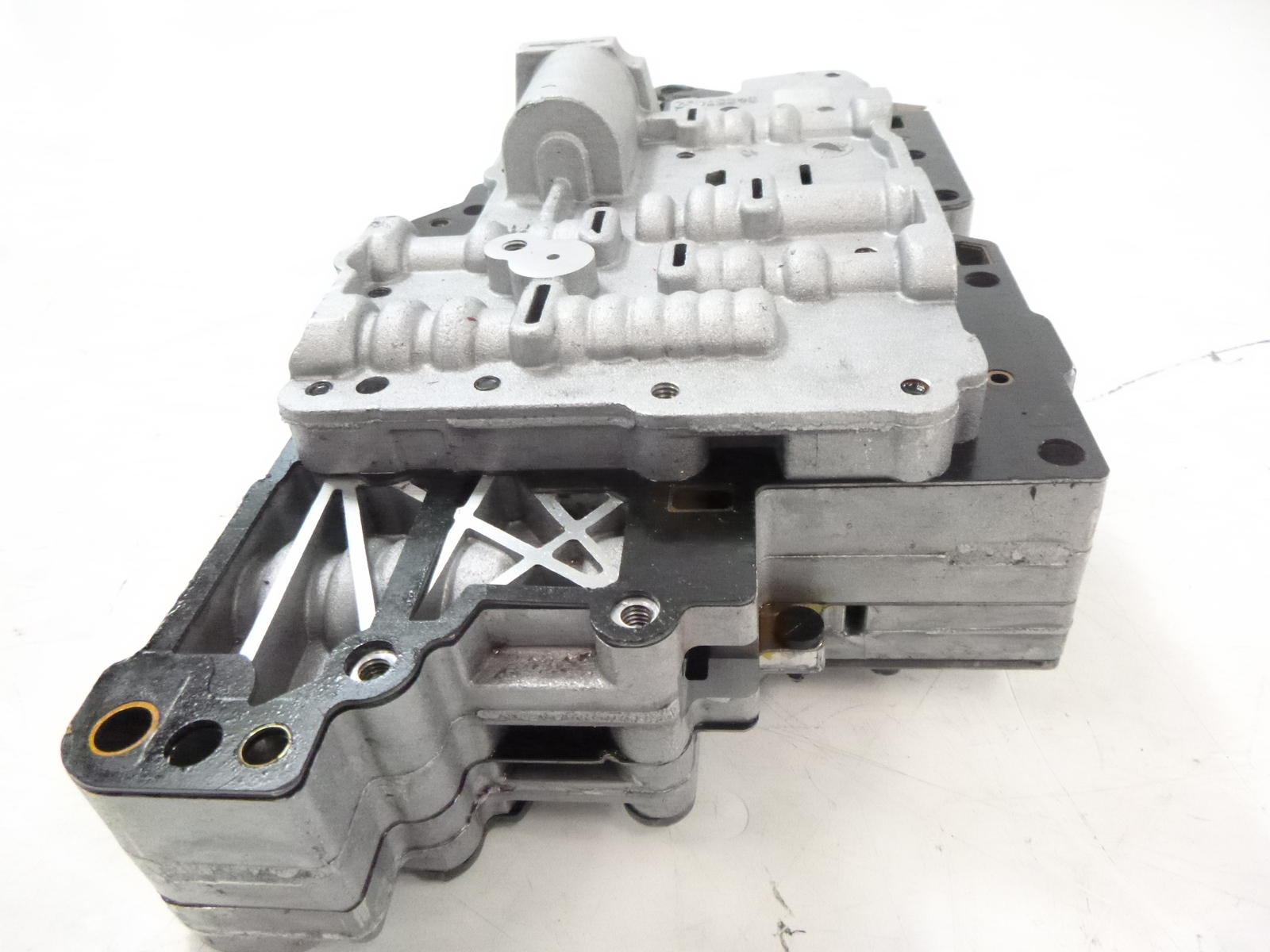 OEM Genuine Transmission Valve Body for 2013-2017 Cadillac XTS 