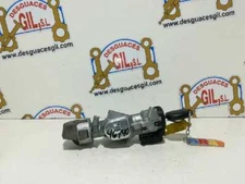 3M513F880AC ignition starter switch start switch 721195 Ford Focus Berlina (CAP)