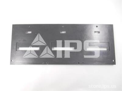 2A10853G04 - CH BREAKER CURRENT SENSOR DOOR SKU017861