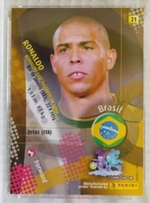 panini world cup 2002 products for sale | eBay panini world cup 2002 products for sale | eBay
