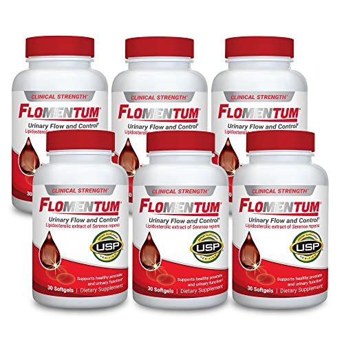 Extract Prostate Supplement For  Assorted Sizes