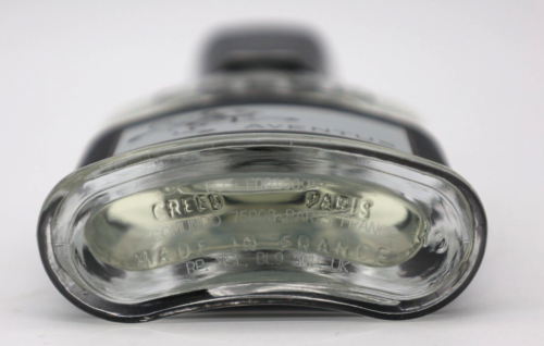 Aventus by Creed 1.7 oz Millesime EDP Spray for Men 50ml Authentic New & Sealed! - Picture 5 of 16