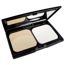 NYX Define & Refine Powder Foundation
