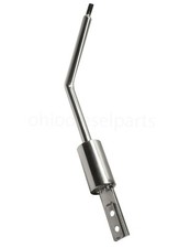 Dodge Ram G56 Truck 2500 3500 Manual Shifter Lever Factory Replacement M10 06-18