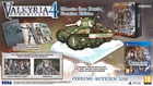 VALKYRIA CHRONICLES 4 - MEMOIRS FROM BATTLE PREMIUM EDITION - PS4 -