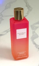 Victoria's Secret Bombshell Summer Fragrance Mist