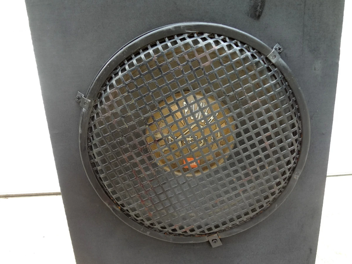 Jbl gt122d hotsell