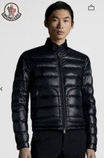 Moncler  Acorus Taglia  3