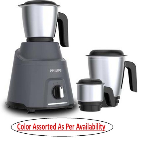 philips mixer grinder motor price