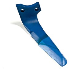 Kreiseleggenzinken DURAFACE linke Ausführung Passend für Aio Sauerburger