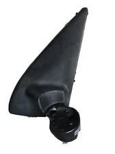 ✅ 00-06 BMW X5 E53 LEFT DRIVER SIDE REAR VIEW DOOR MIRROR'S BASE, MATTE COLOR ✅