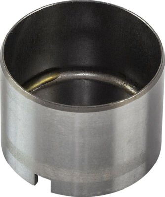 ベスト 12891-69G00-000 Suzuki Tappet t 5.50 1289169G00000 Genuine OEM