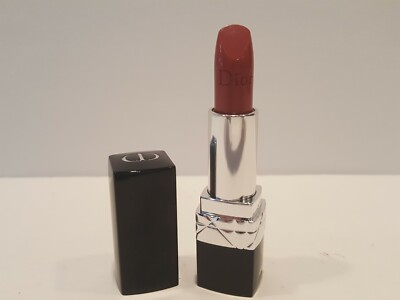 dior 683 rendez vous