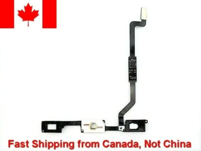 Samsung Galaxy Note Neo N7505 N750 SM-N7505 Home Button