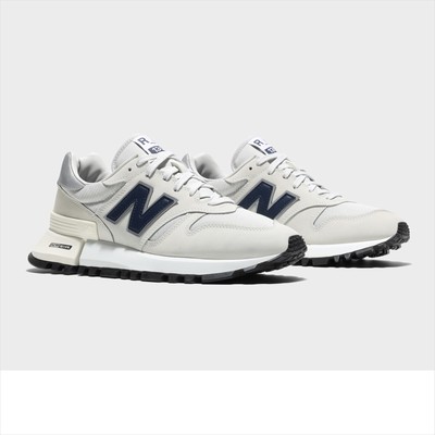 new balance ms1300th summer fog