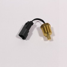 244-3106 SENSOR TEMP Suitable For Caterpillar® 2443106®