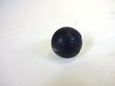 4371102000 Schaltknauf Handbuch KIA Picanto 1.0 B 46KW 5M 5P (2010) Ersatz U