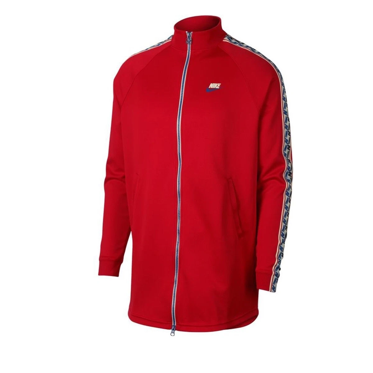 Aj2681 discount