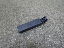 Keyless Antenne KD45676NXA 130Tkm Mazda 3 BL 2.2 Skyactiv-D 15.1735.130