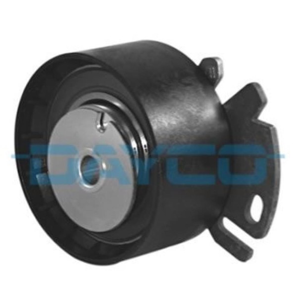 Dayco Spannrolle Zahnriemen FüR Fiat Stilo 192 192_ Lancia Lybra 839AX 839_-image