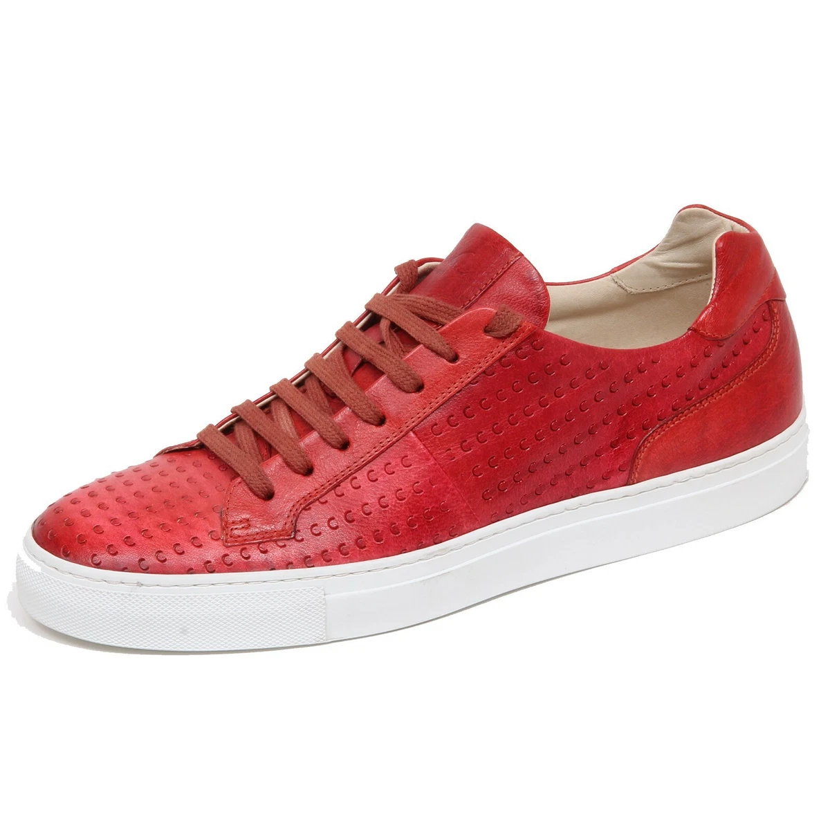 Sneakers corvari shop