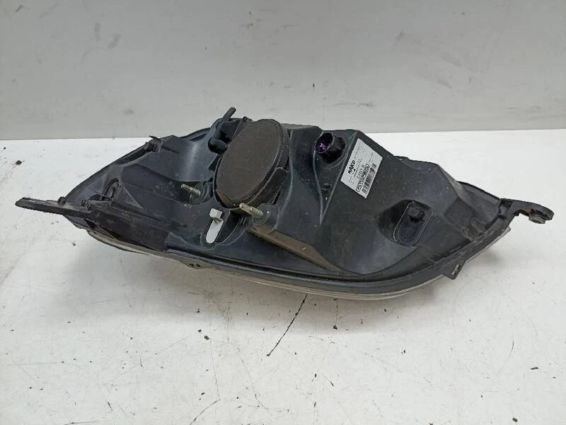 45560393 faro derecho para CITROEN NEMO ATTRACTION 2008 13391 - Imagen 3 de 4