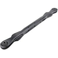 Nty Querlenker RadaufhäNgung Hinten Beidseitig FüR Mini Mini R50 R53 Cooper