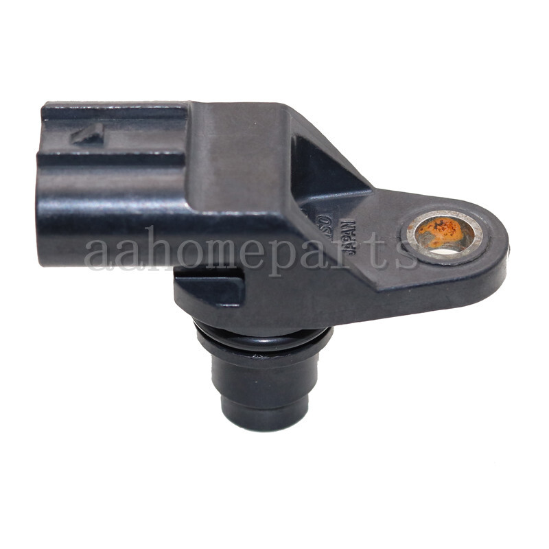 katayama33出品 Genuine Camshaft Position Sensor CPS 33220-58J10 8-98019024