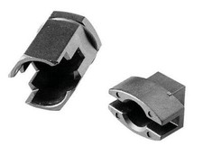 Thexton THE485 Petcock Socket Set