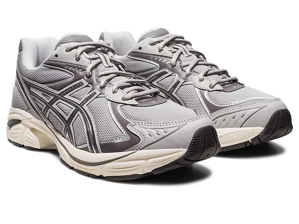 ★新品★ アシックス　ASICS GT-2160 グレー　28cm Asics GT-2160 Oyster Grey Carbon 1203A320-020 Men's Size | eBay