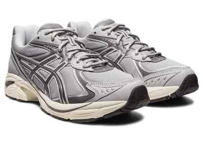 Asics GT-2160 Oyster Grey Carbon 1203A320-020 Men's Size | eBay