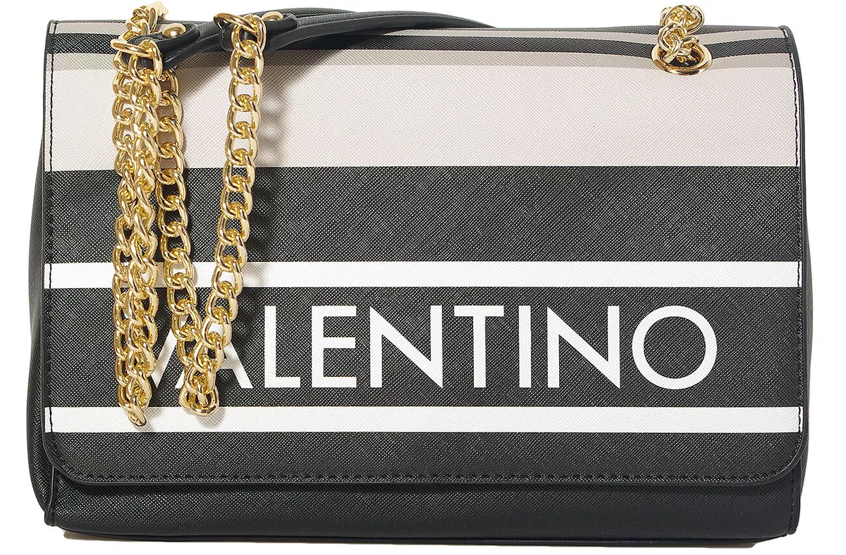 Borse by mario valentino sale