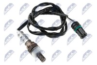 ESL-BM-005 Nty Lambdasonde FüR Bmw