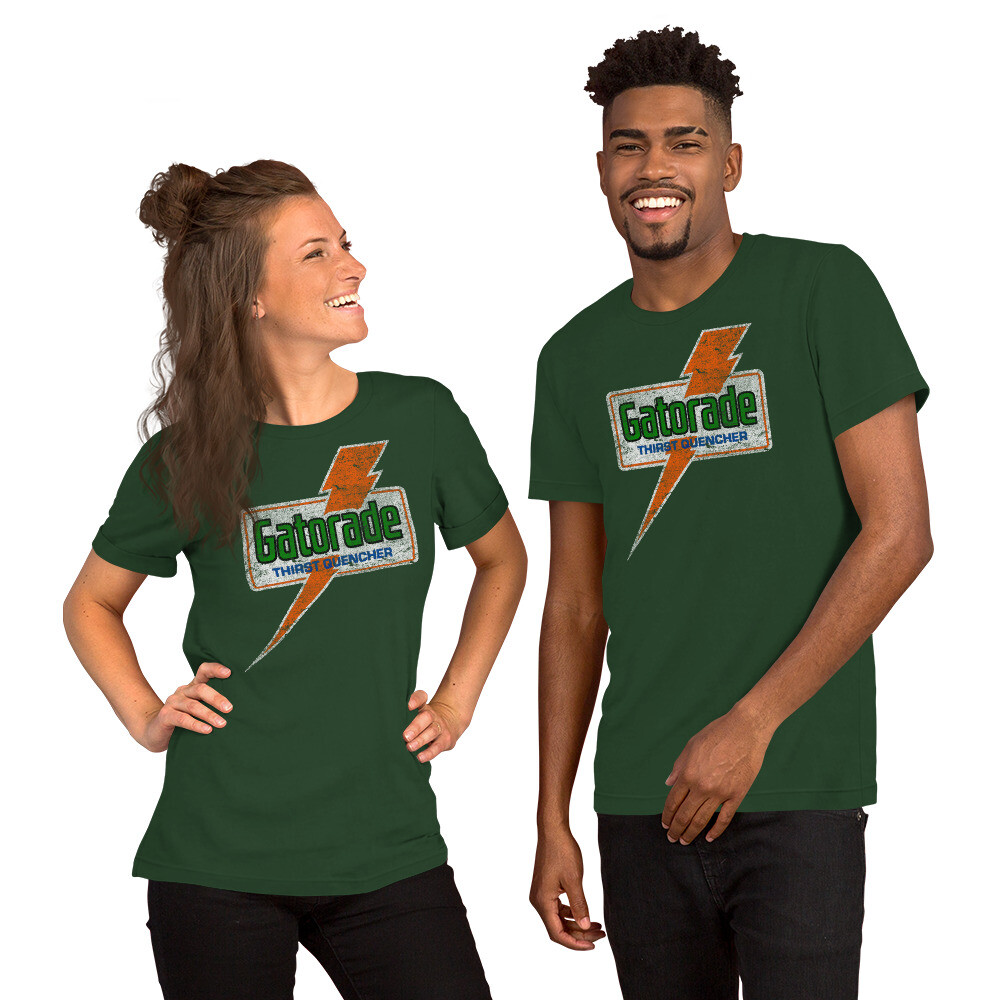 貴重◎ 80〜90's vintage Gatorade Tshirt usa s-l400.jpg