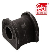 Febi Bilstein Stabilisatorlager Hinten Links Rechts FüR Mazda Premacy CP