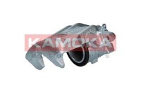 Kamoka JBC0242 Bremssattel For Audi Seat VW