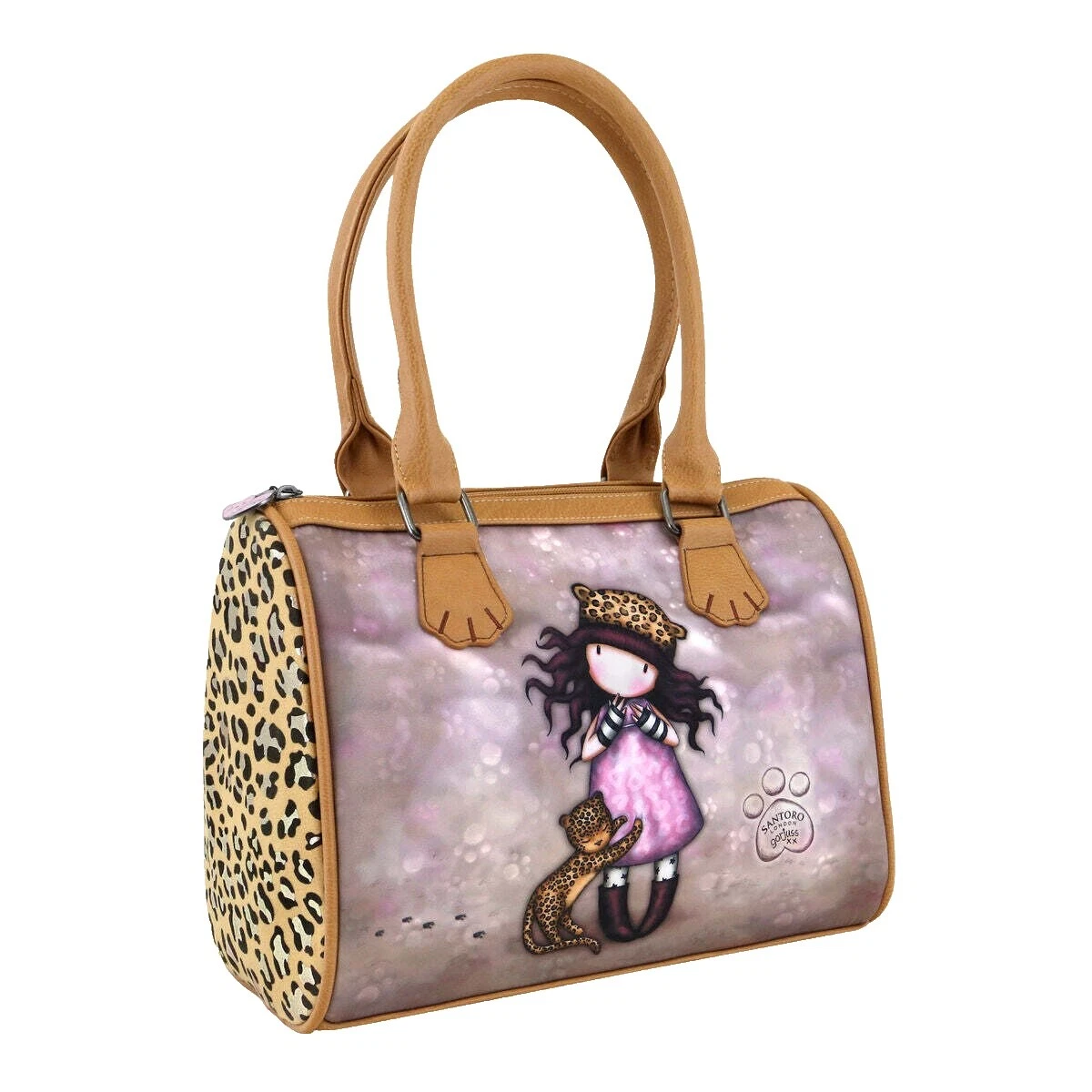 Bolsos y carteras Gorjuss para De mujer