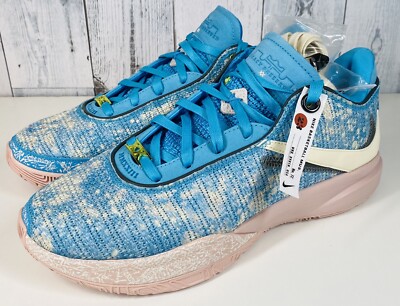 シューズ(男性用) Nike lebron 20 all star (30cm)12Us 19887299_44820324_600.jpg