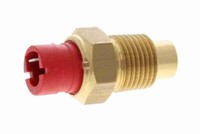 Vemo V24-72-0078 Sensor, KüHlmitteltemperatur FüR Abarth Alfa Romeo