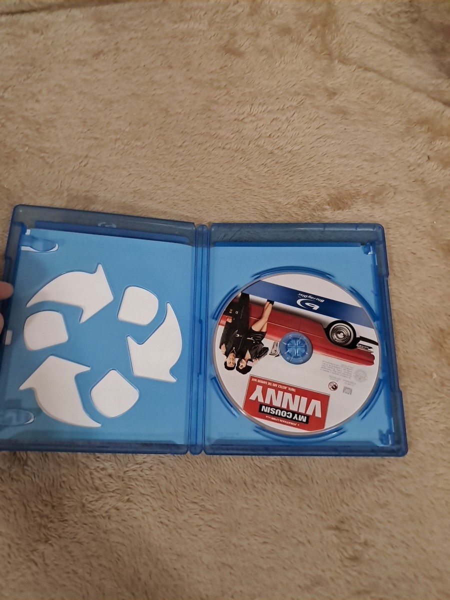 ビニー/信じる男 [Blu-ray] n5ksbvb Amazon.co.jp: ビニー