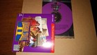 Oregon Trail II SmartSaver Series (Windows/Mac, 2001) Complete in box! — photo 3