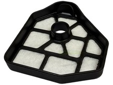 Luftfilter für Partner P 340 350 360 S Talon...