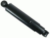 StossdÄMpfer Sachs 170 178 DÄMpfer FahrwerksdÄMpfer