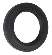 35X52X7TC Metric Shaft Oil Seal 35mm/52mm/7mm SpinCo
