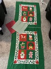 Picture 9 of 24