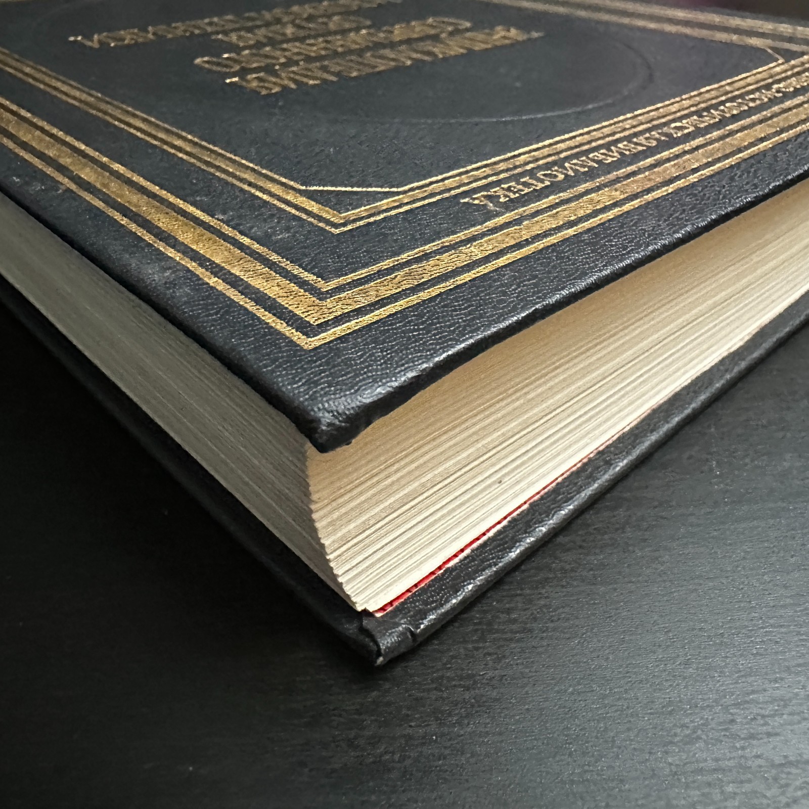 Rare Modern Weapons Encyclopedia 1997 Polygon Russian Military Book 1 Volumes